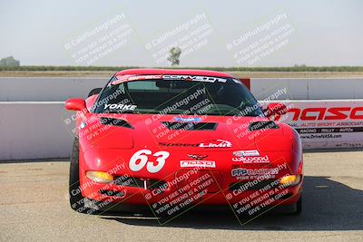 media/Sep-17-2022-Speed Ventures (Sat) [[da673e2131]]/Around the Pits/